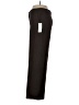 Maison d' Amelie Brown Dress Pants Size 10 - photo 5