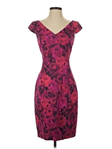 Michael Kors Cocktail Dress (view 1)