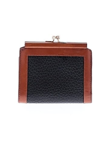 Dooney & Bourke Leather Wallet (view 2)
