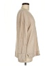 Unbranded Tan Pullover Sweater Size L - photo 4
