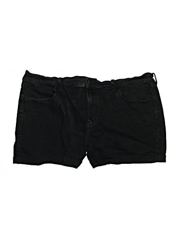 Old Navy Denim Shorts (view 1)