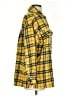 Forever 21 Yellow Jacket Size S - photo 4
