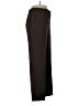 Maison d' Amelie Brown Dress Pants Size 10 - photo 4