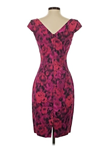 Michael Kors Cocktail Dress (view 2)
