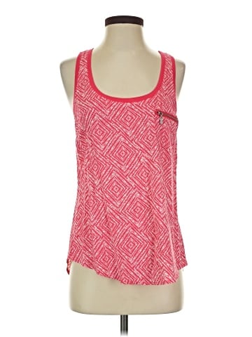 Guess Sleeveless Top (view 1)