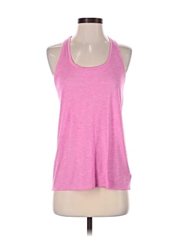 Gap Fit Tank Top (view 1)