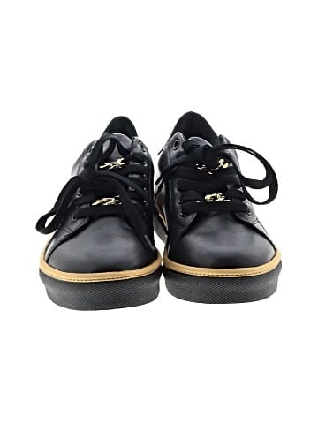Unbranded Sneakers (view 2)