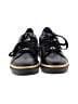 Unbranded Black Sneakers Size EU 39 - photo 2