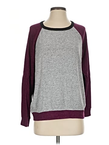 Buffalo by David Bitton Sweatshirt (view 1)