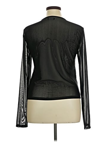 Gap Long Sleeve T-Shirt (view 2)