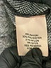 Philosophy Republic Clothing Stars Gray Black Pullover Sweater Size M - photo 8