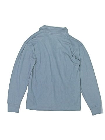Abercrombie Kids Long Sleeve Polo (view 2)