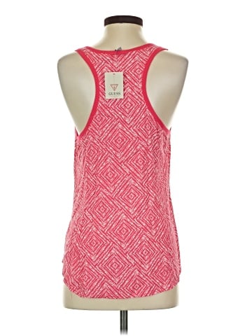 Guess Sleeveless Top (view 2)