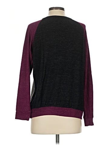 Buffalo by David Bitton Sweatshirt (view 2)