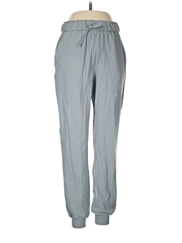 Lululemon Athletica Casual Pants (view 1)