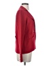 Etcetera Red Blazer Size XS - photo 4