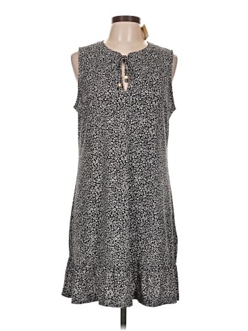 MICHAEL Michael Kors Casual Dress (view 1)