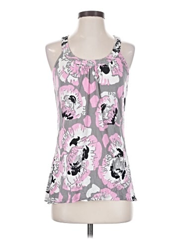 INC International Concepts Tank Top (view 1)