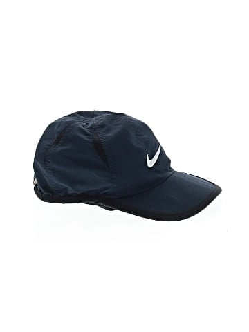 Nike Baseball Cap  (view 1)