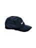 Nike Blue Baseball Cap  One size (toddler) - photo 1