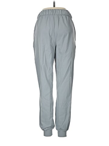Lululemon Athletica Casual Pants (view 2)