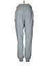 Lululemon Athletica Solid Gray Casual Pants Size 6 - photo 2