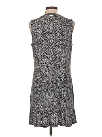 MICHAEL Michael Kors Casual Dress (view 2)