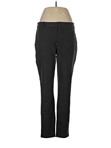 DKNY Jeans Jeggings (view 1)