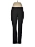 DKNY Jeans Black Jeggings Size L - photo 1