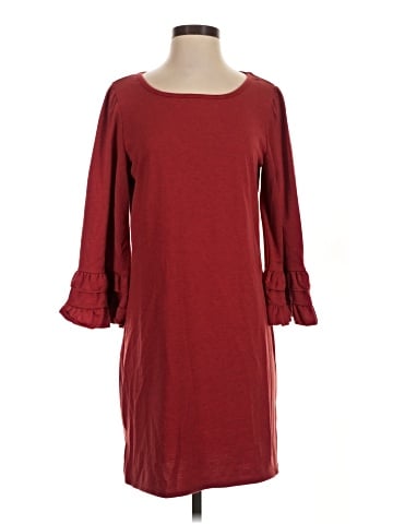Max Studio Casual Dress (view 1)
