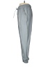 Lululemon Athletica Solid Gray Casual Pants Size 6 - photo 5