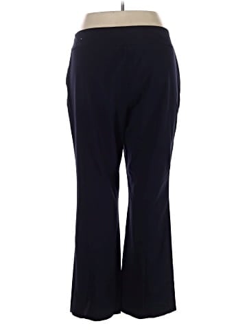 Roz & Ali Dress Pants (view 2)
