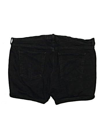 Old Navy Denim Shorts (view 2)