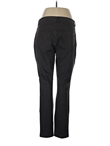 DKNY Jeans Jeggings (view 2)