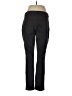 DKNY Jeans Black Jeggings Size L - photo 2