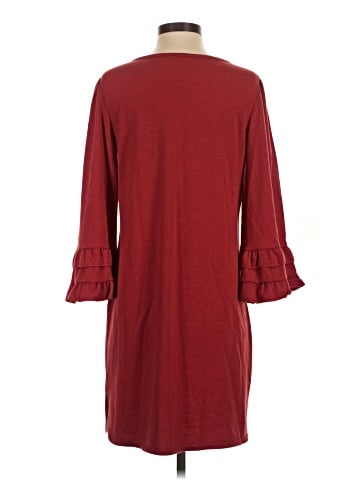 Max Studio Casual Dress (view 2)