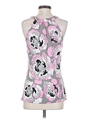INC International Concepts Tank Top (view 2)