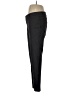 DKNY Jeans Black Jeggings Size L - photo 5
