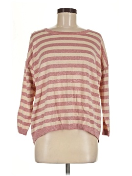 Ann Taylor Loft Pullover Sweater