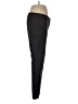 DKNY Jeans Black Jeggings Size L - photo 4