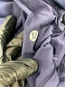 Lululemon Athletica Blue Active Pants Size 6 - photo 7