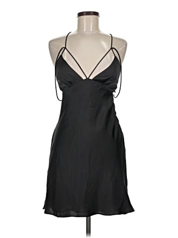 Zara Cocktail Dress (view 1)