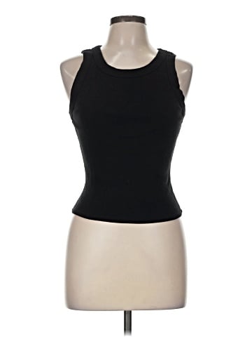 Michael Stars Tank Top (view 1)