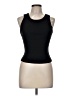 Michael Stars Black Tank Top One size - photo 1