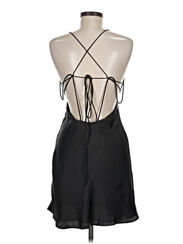 Zara Cocktail Dress (view 2)
