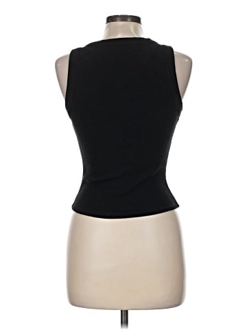 Michael Stars Tank Top (view 2)