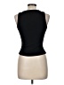 Michael Stars Black Tank Top One size - photo 2