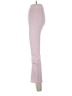 Old Navy Houndstooth Pink Active Pants Size L - photo 5