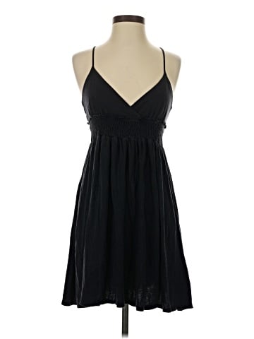 Banana Republic Factory Store Cocktail Dress (view 1)
