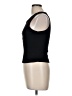 Michael Stars Black Tank Top One size - photo 5